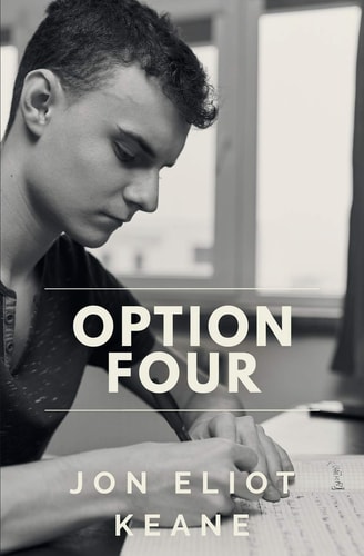 Option Four