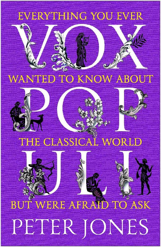 Vox Populi