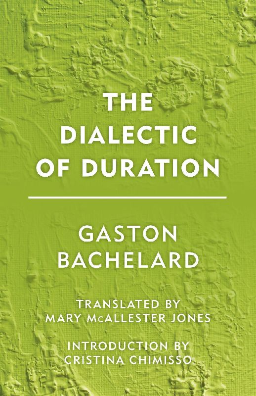 Dialectic of Duration