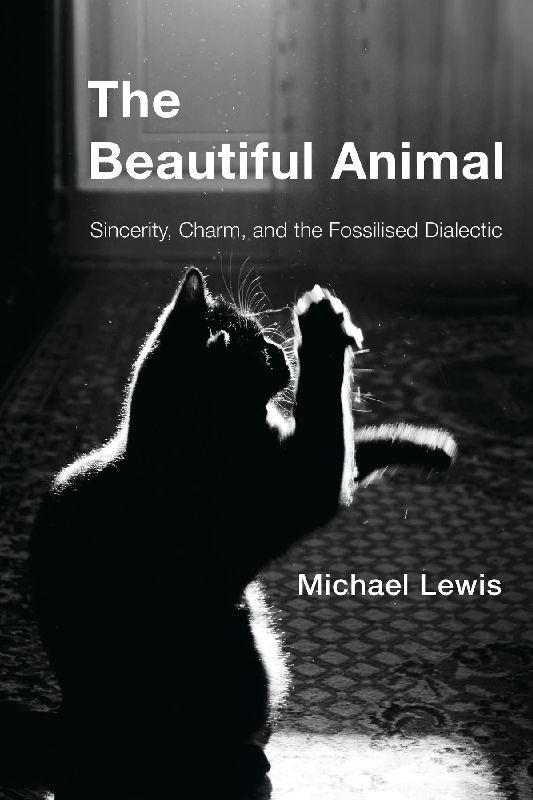 Beautiful Animal