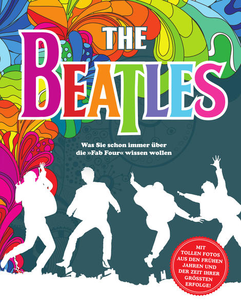 Beatles
