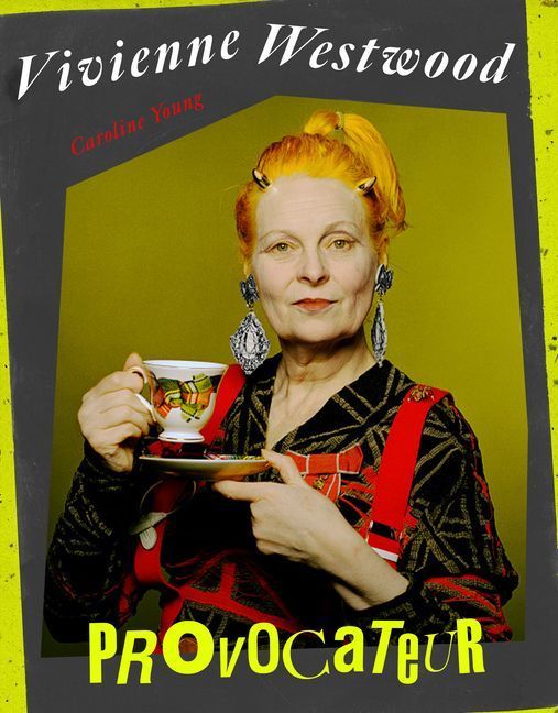 Vivienne Westwood