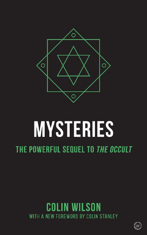 Mysteries
