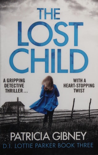 The Lost Child