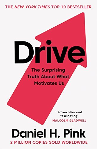 Culture code, drive, life leverage, 7 habits of highly effective people and teens and personal workbook 6 books collection set