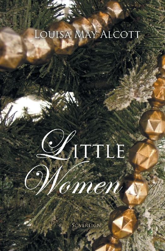 Little Women