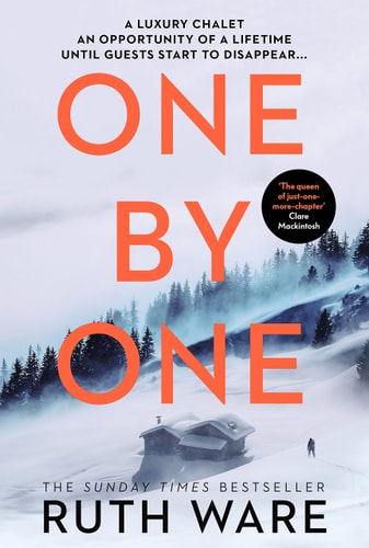 One by One