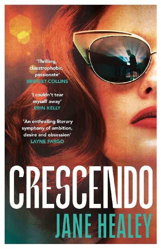 Crescendo