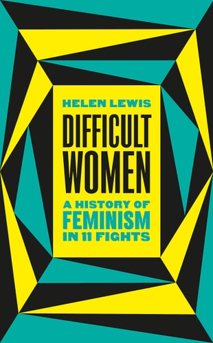 Difficult Women EXPORT