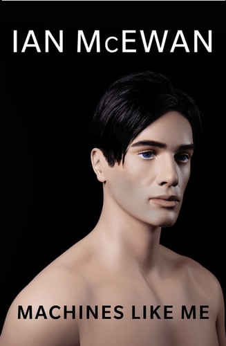 Machines Like Me: and people like you