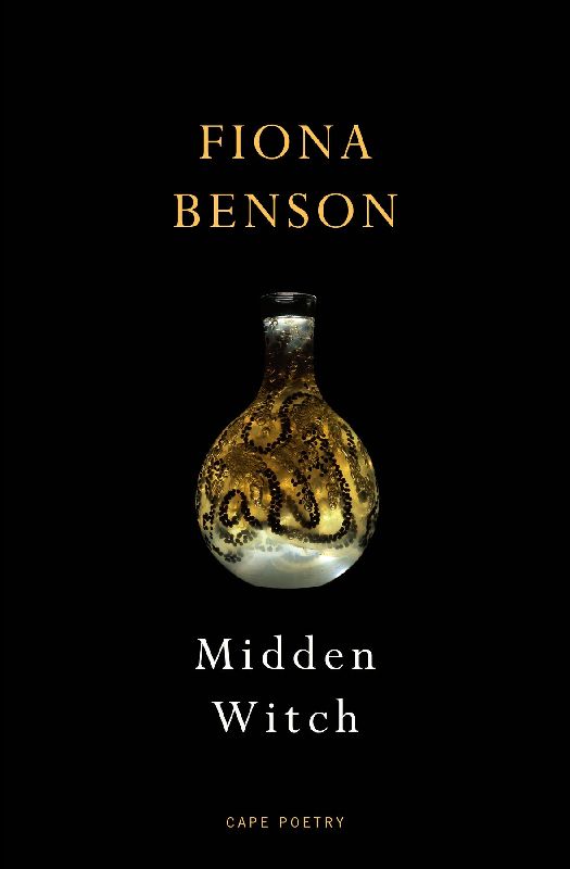 Midden Witch