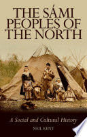 The Sami Peoples of the North