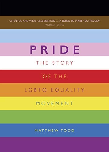 Pride