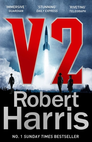 V2*