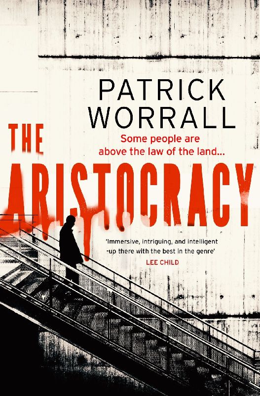 The Aristocracy