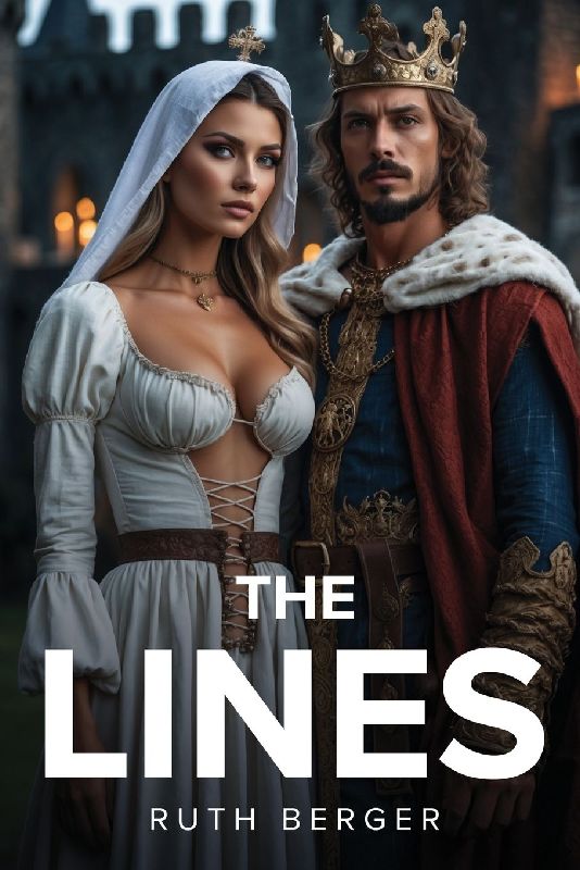 The Lines