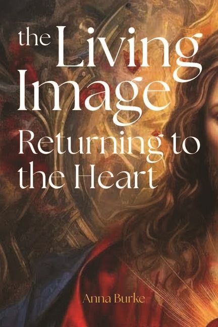 The Living Image