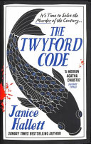 The Twyford Code: the Sunday Times bestseller