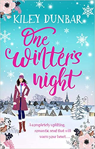One Winter's Night
