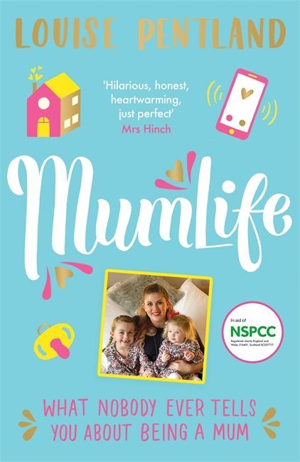Mumlife