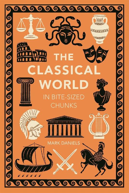 The Classical World in Bite-sized Chunks