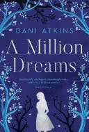Million Dreams