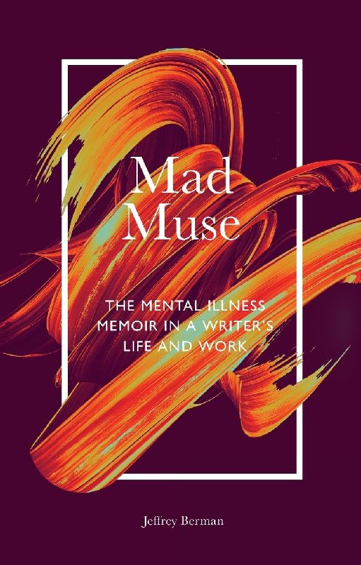 Mad Muse