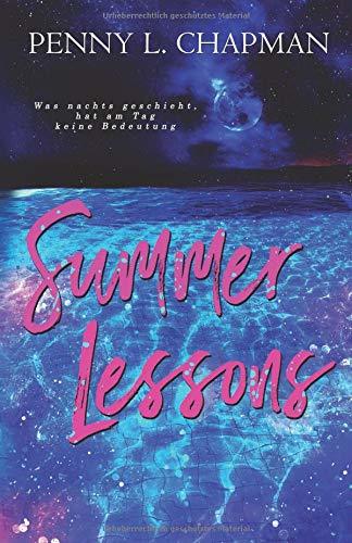 Summer Lessons