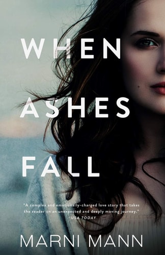 When Ashes Fall (Moments In Boston)