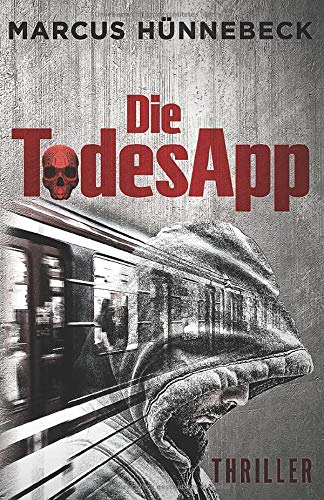 Unbekannter Titel