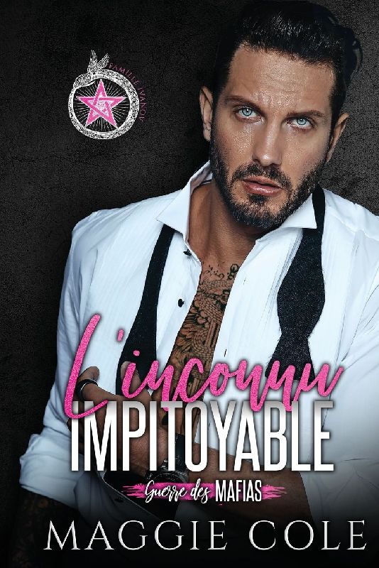 L'inconnu Impitoyable