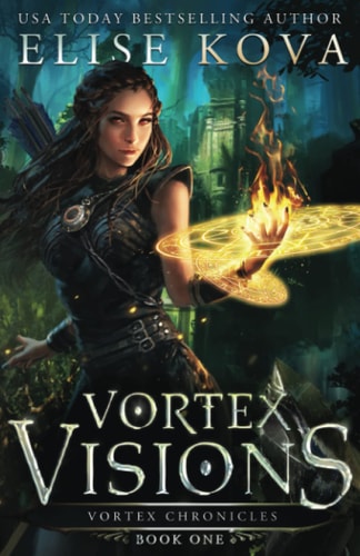 Unbekannter Titel