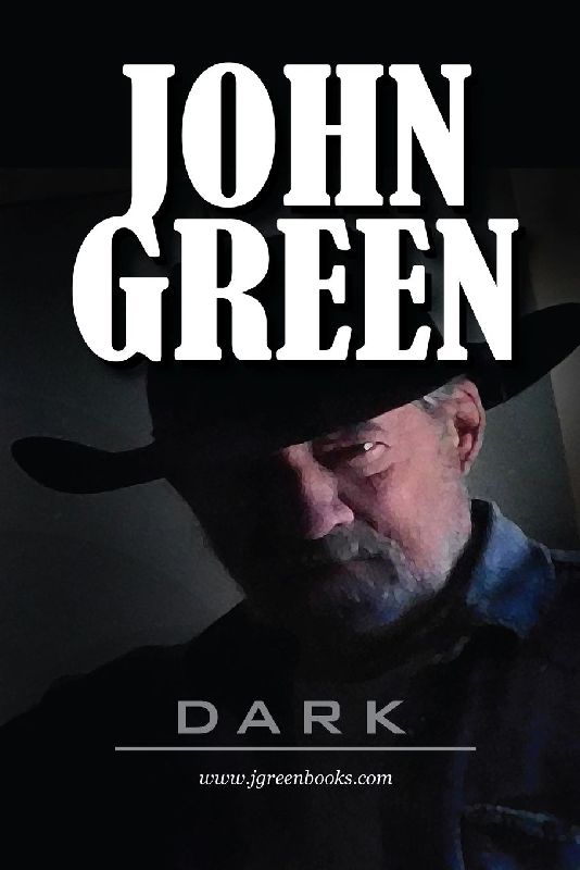 DARK