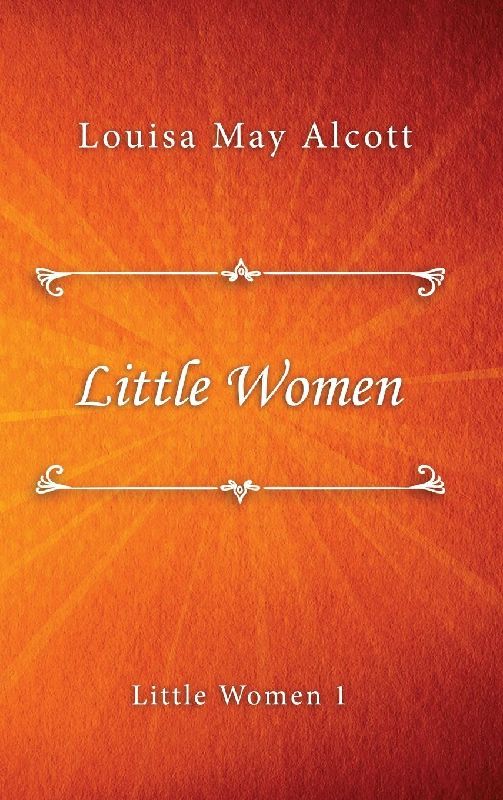 Little Women