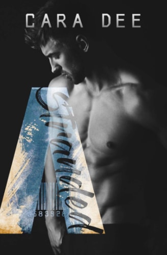 Stranded (Auctioned, Band 2)