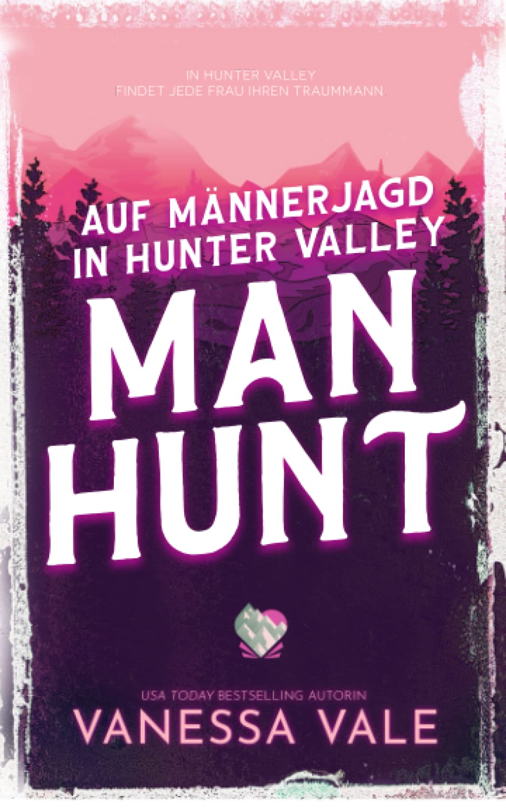 Unbekannter Titel