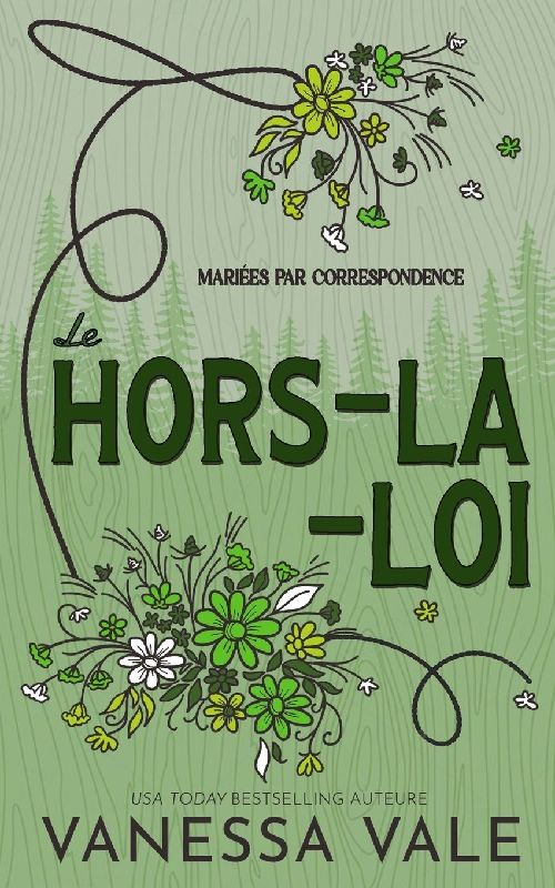 Le hors-la-loi
