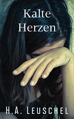 Kalte Herzen