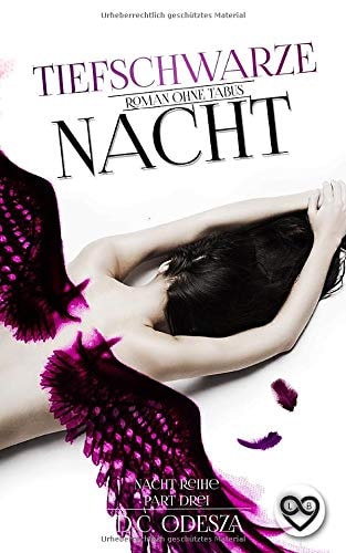 Unbekannter Titel