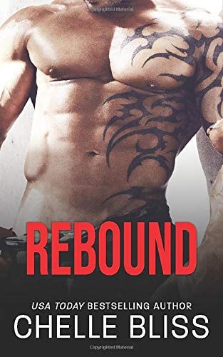 Rebound