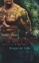 Draconis: Krieger der Lüfte