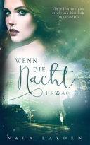 Wenn die Nacht erwacht: Darren & Lin