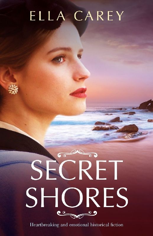 Secret Shores