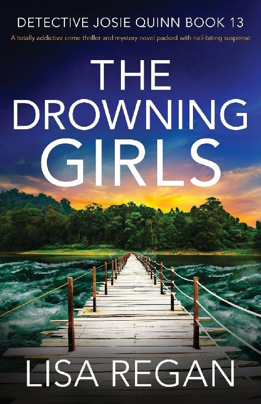 The Drowning Girls