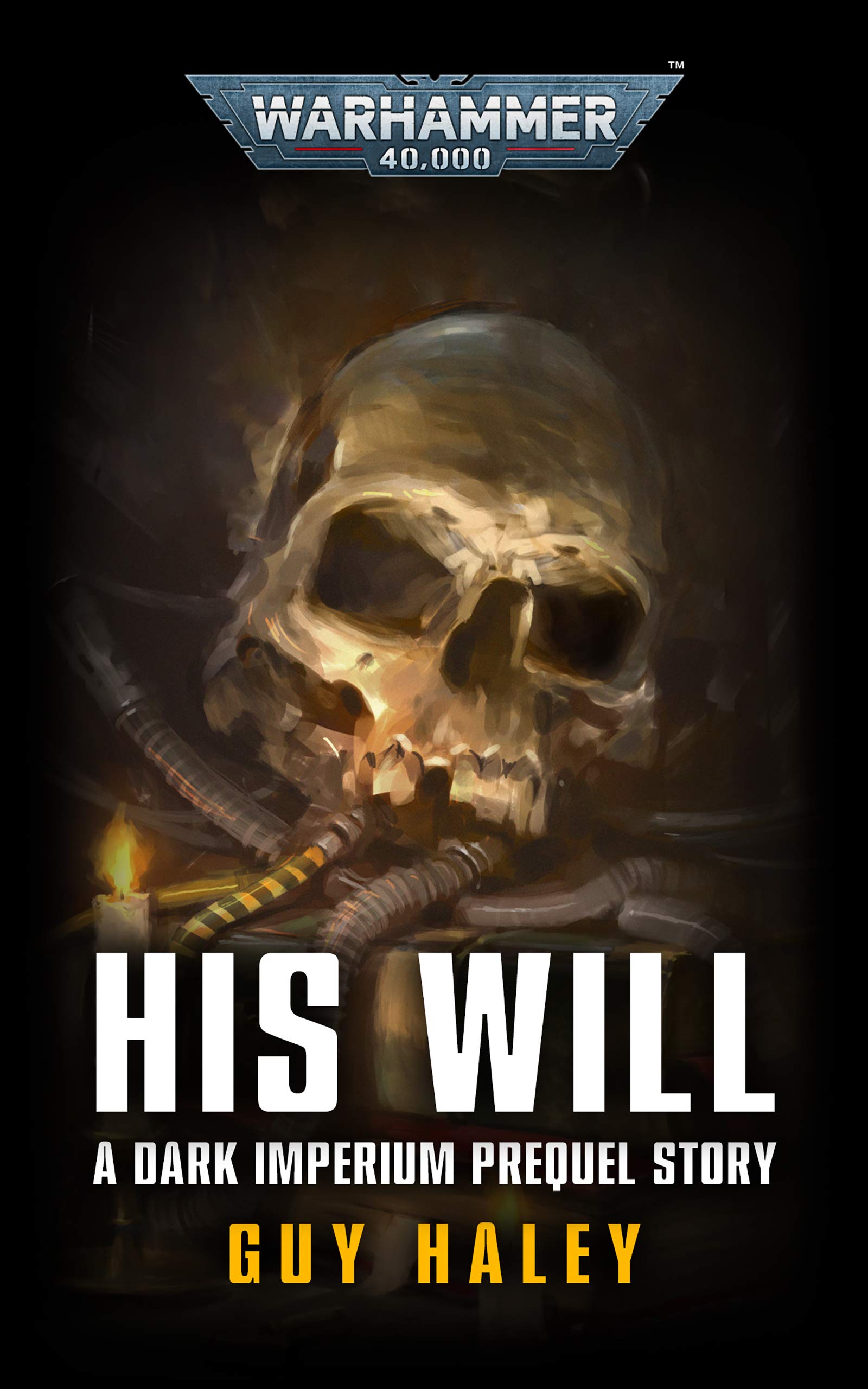 Unbekannter Titel