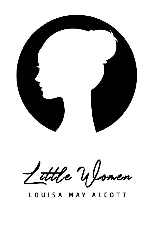 Little Women