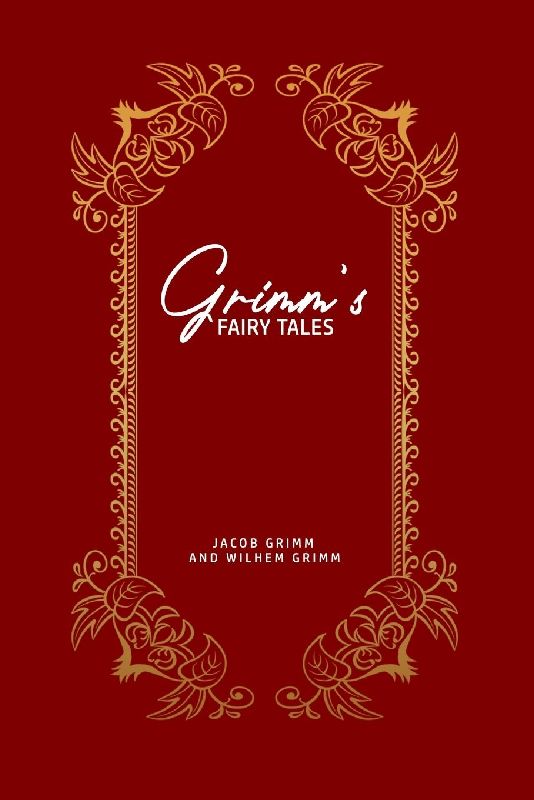 Grimm's Fairy Tales