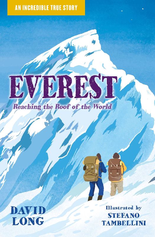 EVEREST_INCREDIBLE TRUE STORI4