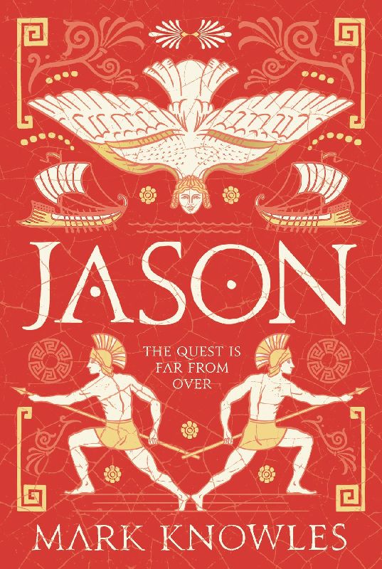 Jason