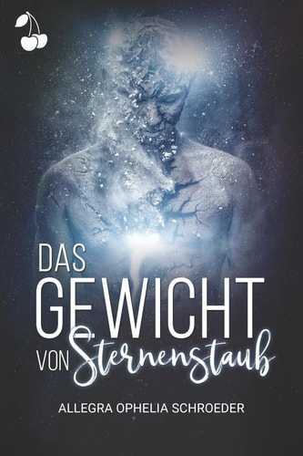 Das Gewicht von Sternenstaub